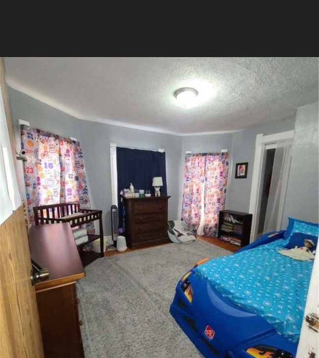 Building Photo - 229 Holland St