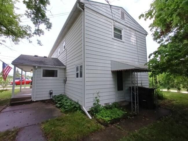 Foto del edificio - 31437 Alcona Ct