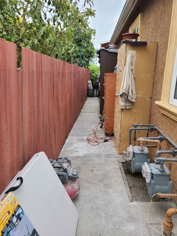 Foto del edificio - 11716 S Central Ave