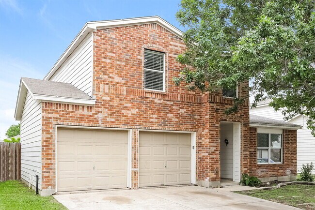 Building Photo - 4934 Orchid Star
