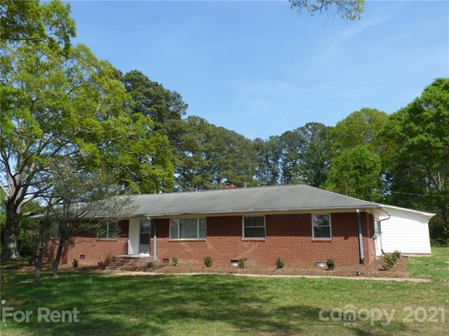 Building Photo - 4407 Back Creek Church Rd