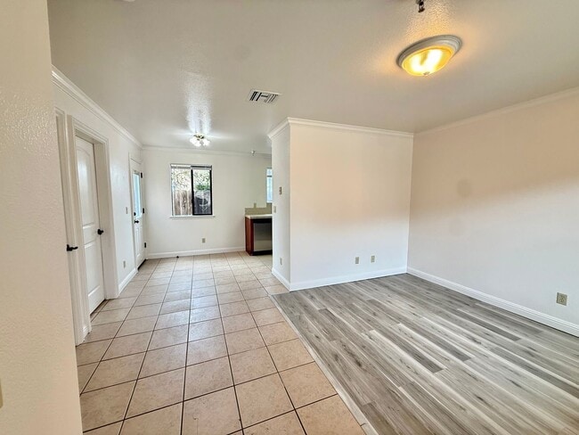 Foto del edificio - 809 Willow St