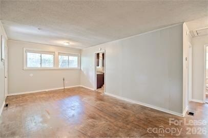 Foto del edificio - 3031 Attaberry Dr