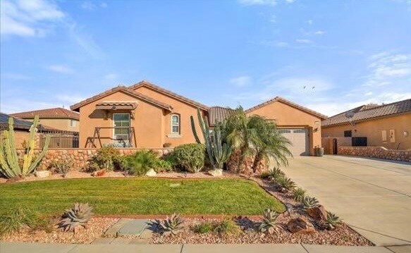 Building Photo - 6688 Tanzanite St