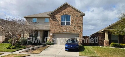 Building Photo - 7813 Cattlemen Dr