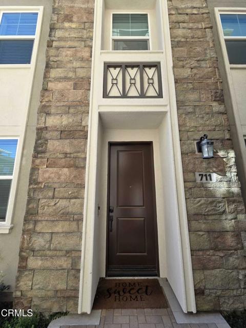 Foto del edificio - 711 Winchester Dr