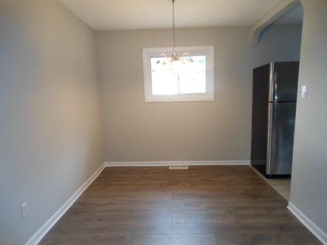 Building Photo - 152 W Briarcliff Rd