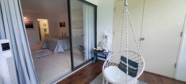 Foto del edificio - 531 Spring Lakes Blvd