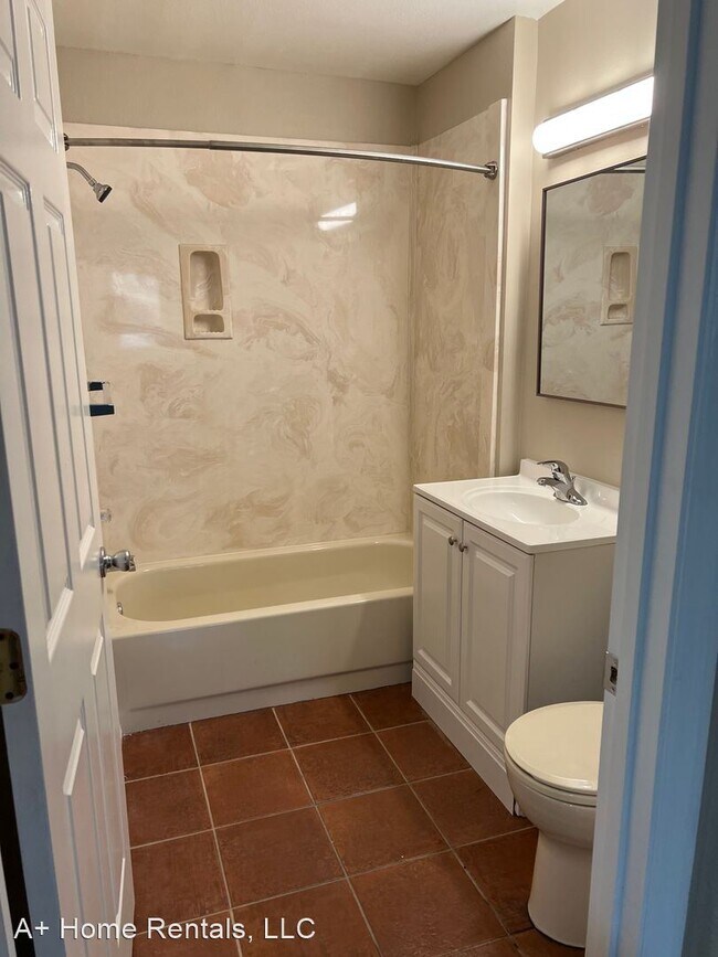 Foto del edificio - 1 br, 1 bath House - 2777 N. Poinciana Blv...