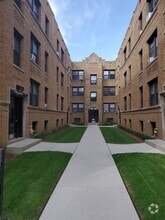 Building Photo - 6514 N Glenwood Ave