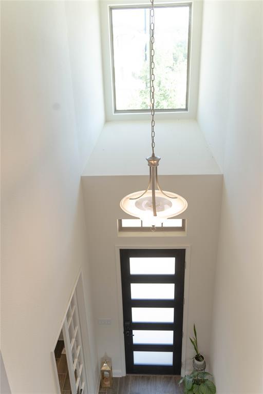 Building Photo - 13021 Mitica Dr