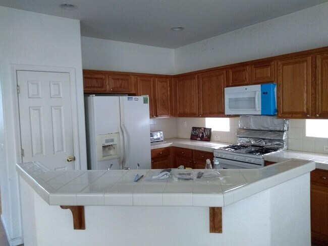 Foto del edificio - 1519 Figueroa Dr