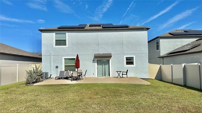 Foto del edificio - 31363 Sun Kettle Lp