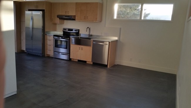 Building Photo - 456 S 3rd St