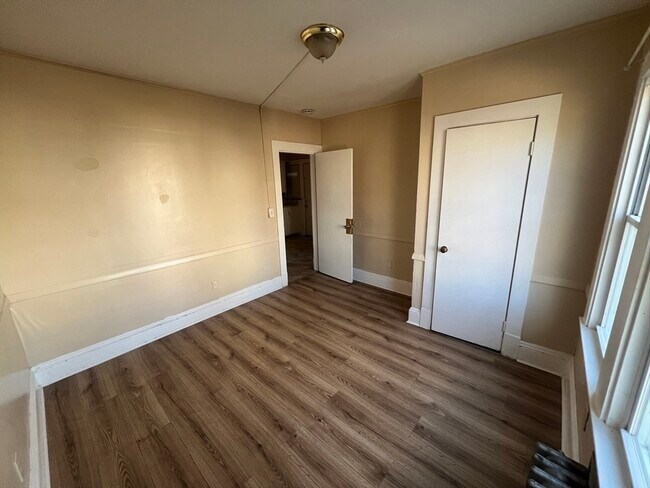 Foto del edificio - 58 Johnson St