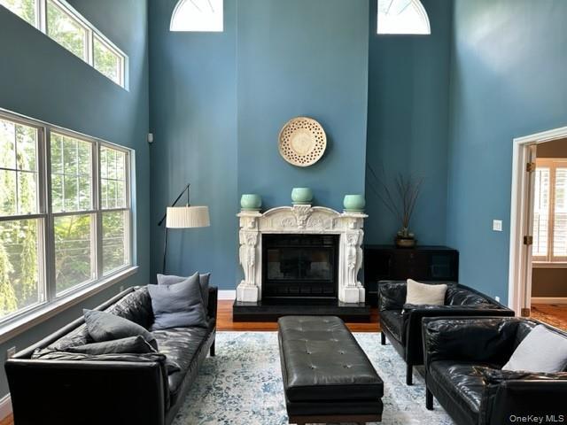 Building Photo - 21 Beach Plum Dr