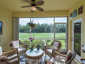 Foto del edificio - 6824 Sterling Greens Dr