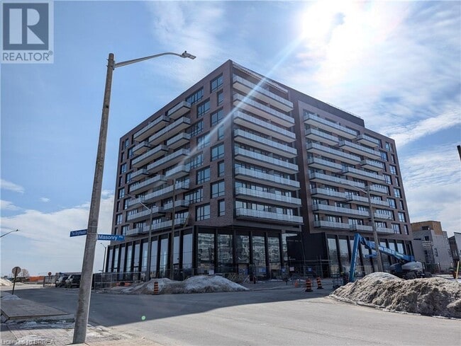 Building Photo - 251 Masonry Wy