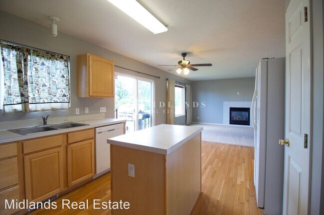 Foto del edificio - 4 br, 3.5 bath House - 7822 S 97th Circle