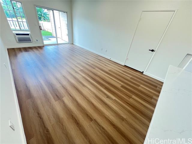 Foto del edificio - 94-690-690 Lumiauau St