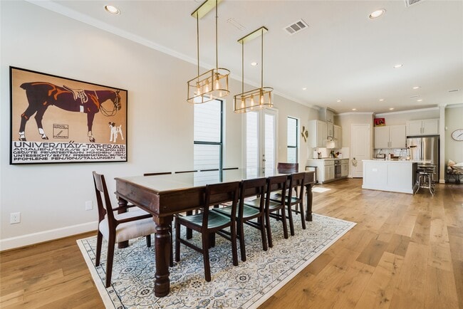 Foto del edificio - 4014 Woodhead St