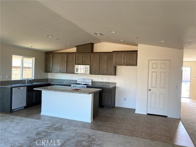 Foto del edificio - 12914 Dawn Ridge Way