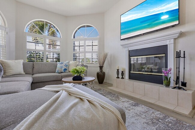 Foto del edificio - 533 SE 21st Ave