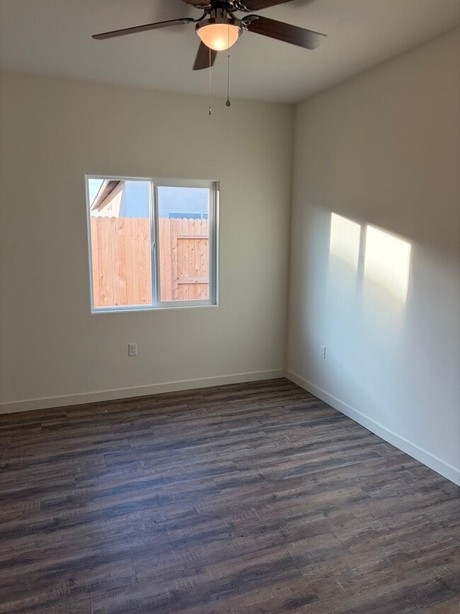 Foto del edificio - 6011 Cougar Trl