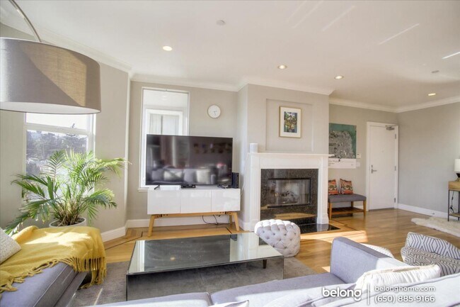 Foto del edificio - 18 Colonial Way