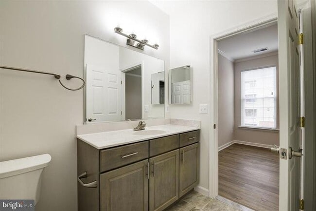 Building Photo - 4210 Mozart Brigade Ln