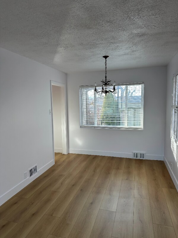 Foto del edificio - 3540 Christine St