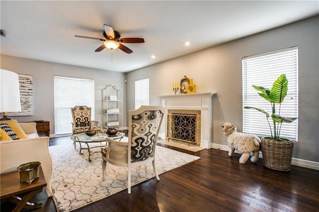 Foto del edificio - 4915 Wren Way