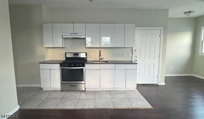 Foto del edificio - 399 16th Ave