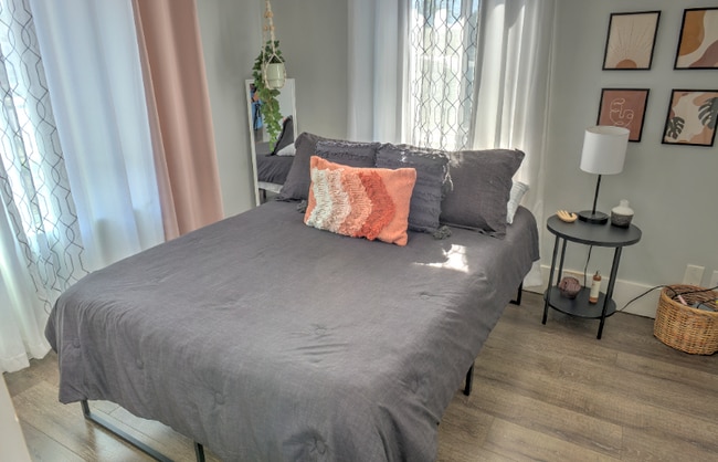 Photo - 1522 E Pierce St House