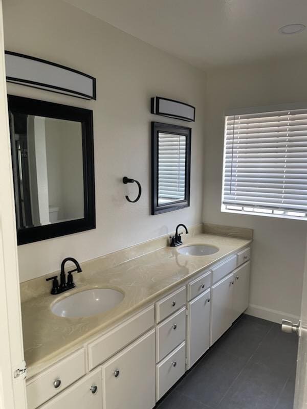 9325 Sunland Park Dr, Sun Valley, CA 91352 Townhome Rentals in Sun