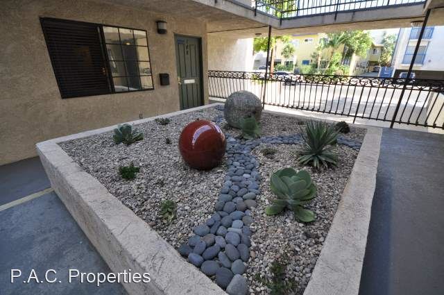 Foto del edificio - 2 br, 2 bath Apartment - 11225 Huston Stre...