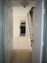 Building Photo - 321 S Willaman Dr