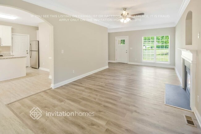 Building Photo - 3926 Arbor Creek Ct