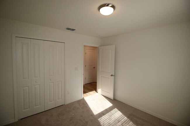 Foto del edificio - Gorgeous 2021 Built 4 Bed 2 Bath Home in P...