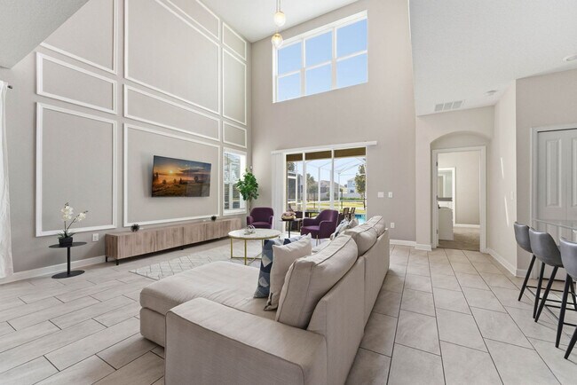 Foto del edificio - 770 Sticks St