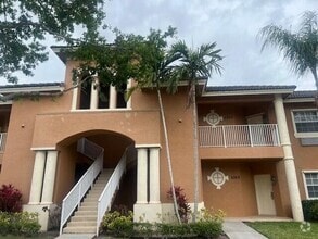Building Photo - 8936 Sandshot Ct