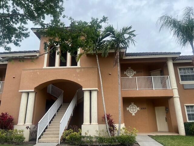 Foto principal - 8936 Sandshot Ct