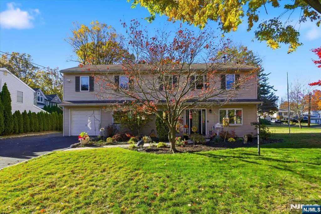 Foto principal - 473 Lincoln Dr