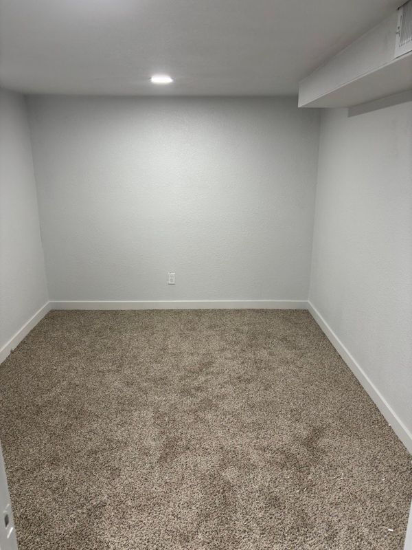 Foto del edificio - 1231 S Marshall St