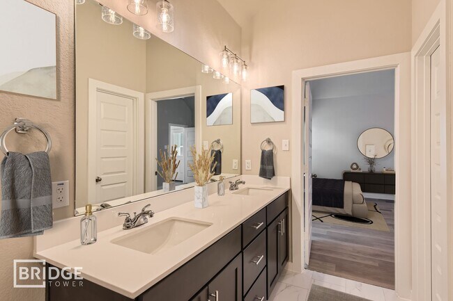 Foto del edificio - GREENWOOD PLAN