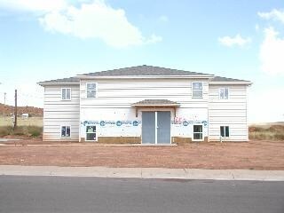 Foto del edificio - Bldg 1000