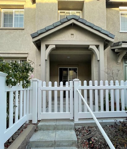 Foto principal - 1460 Levant Ln