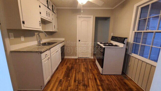 Foto del edificio - 2242 Lawson Way