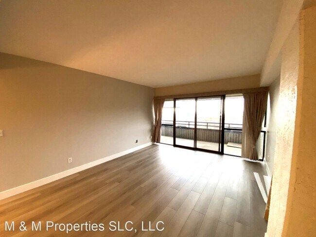 Foto del edificio - 2 br, 2 bath House - 3125 E Kennedy Dr #70...