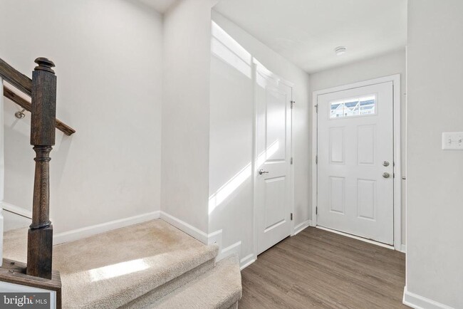 Foto del edificio - 36023 Coyote Trail